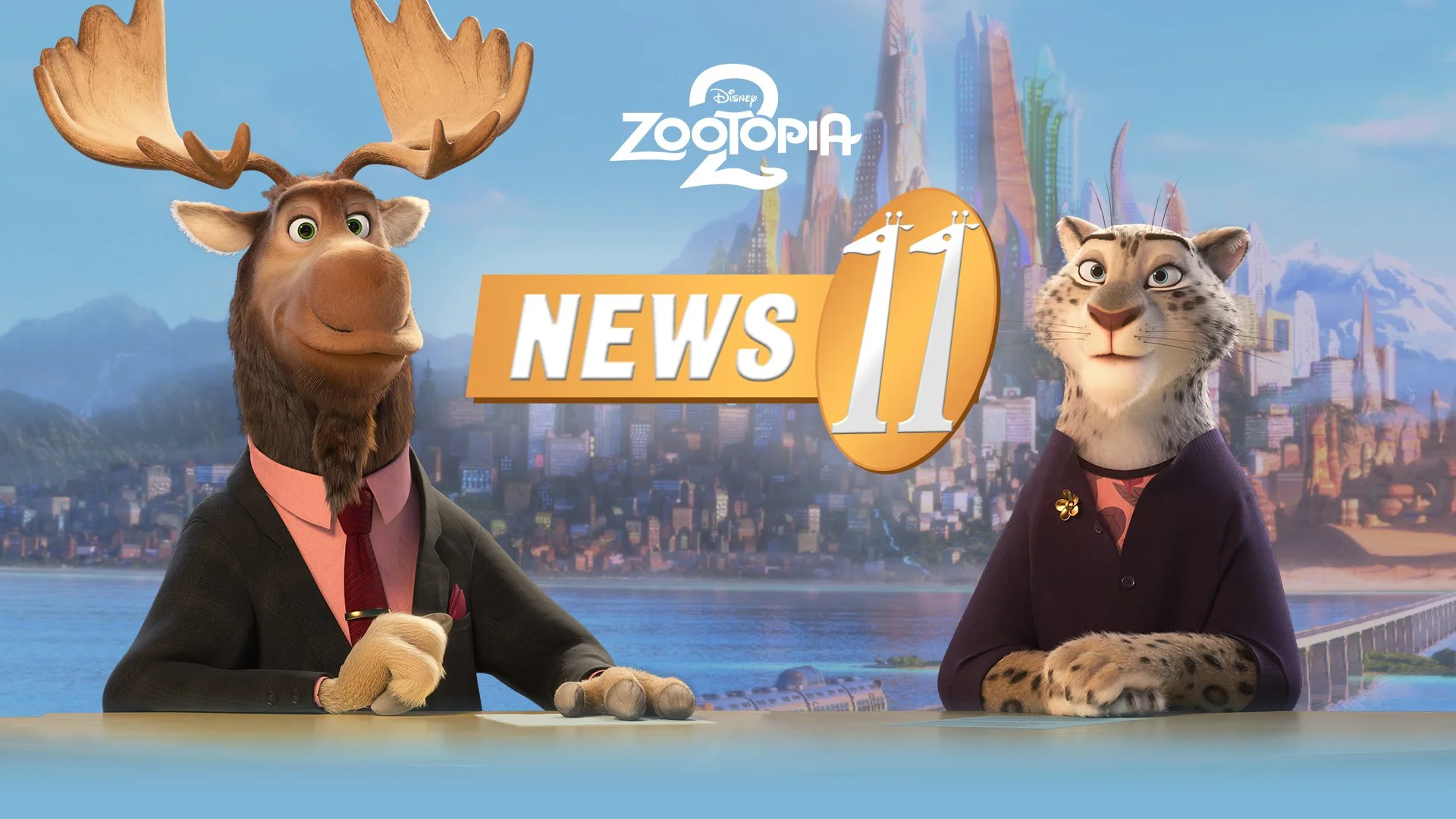 1-bil-zootopia-ftvznnhub-background-coverimage.jpg