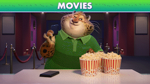 3-hop-amazon-custom-landing-page-assets-1280x720-movies.gif