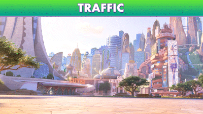 5-hop-amazon-custom-landing-page-assets-1280x720-traffic.gif