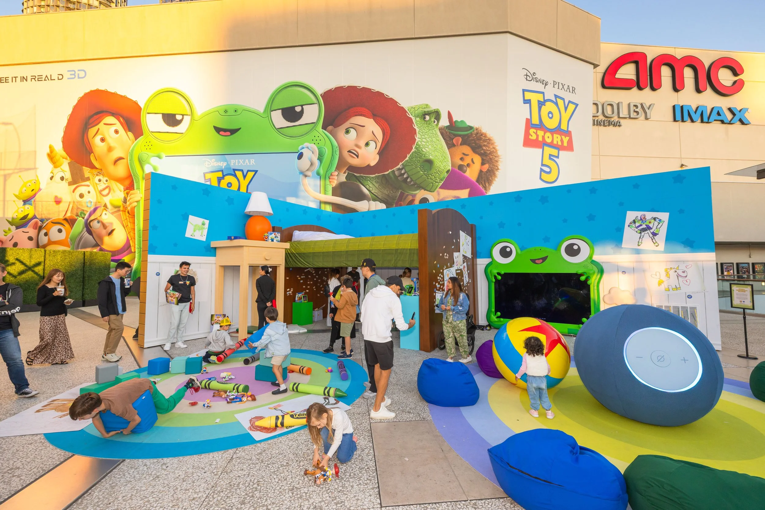 Westfield x Toy Story 5-211.jpg