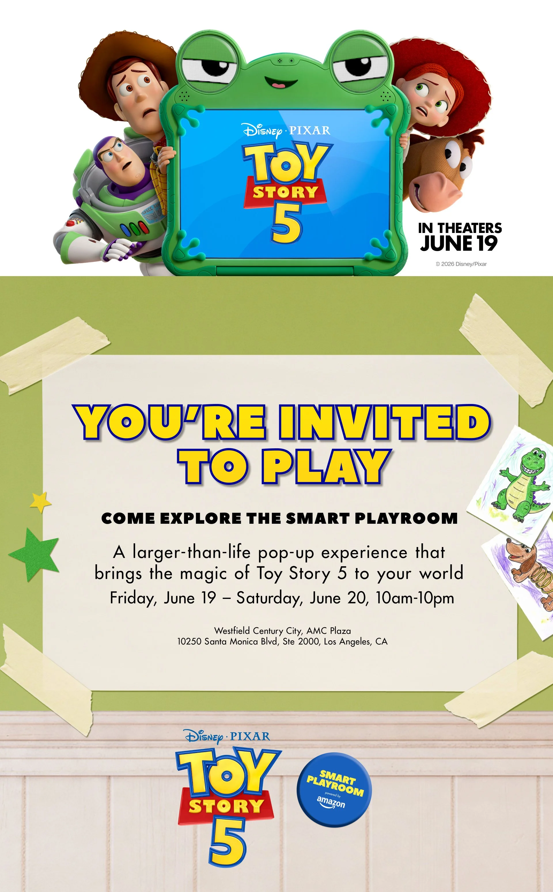 Invite_Header (1).jpg