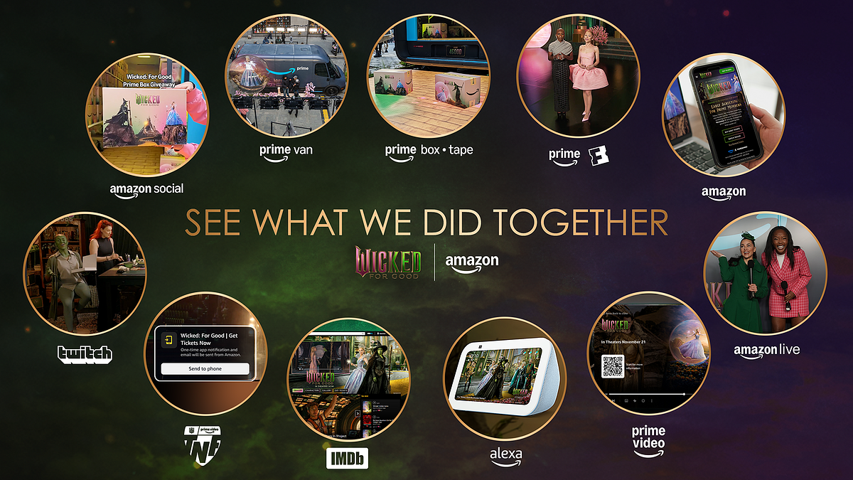 1771012682022_01-campaign-summary.png