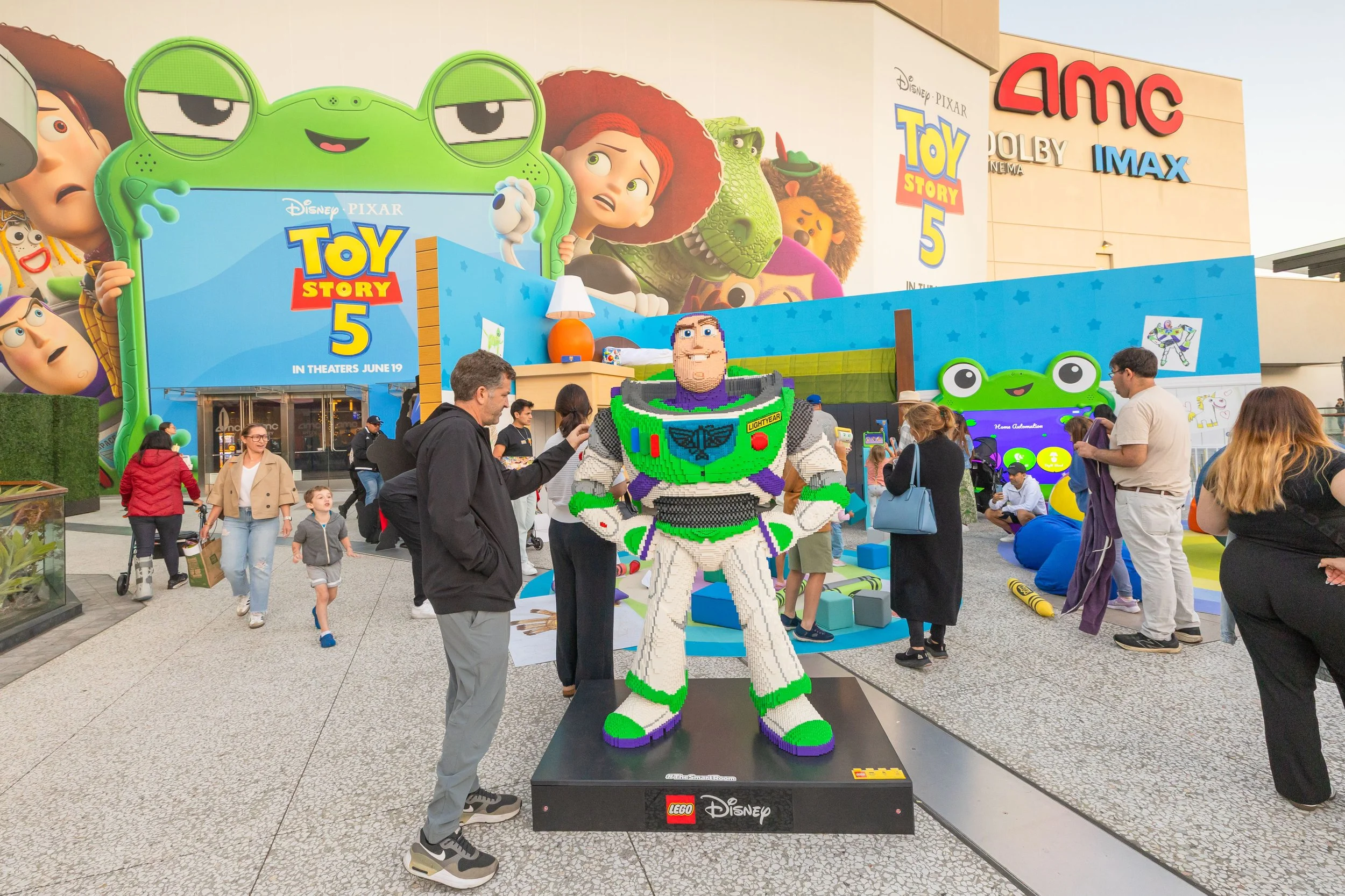 Westfield x Toy Story 5-235.jpg