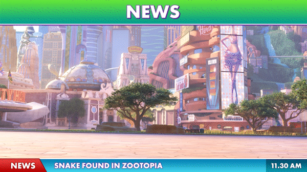 4-hop-amazon-custom-landing-page-assets-1280x720-news.gif