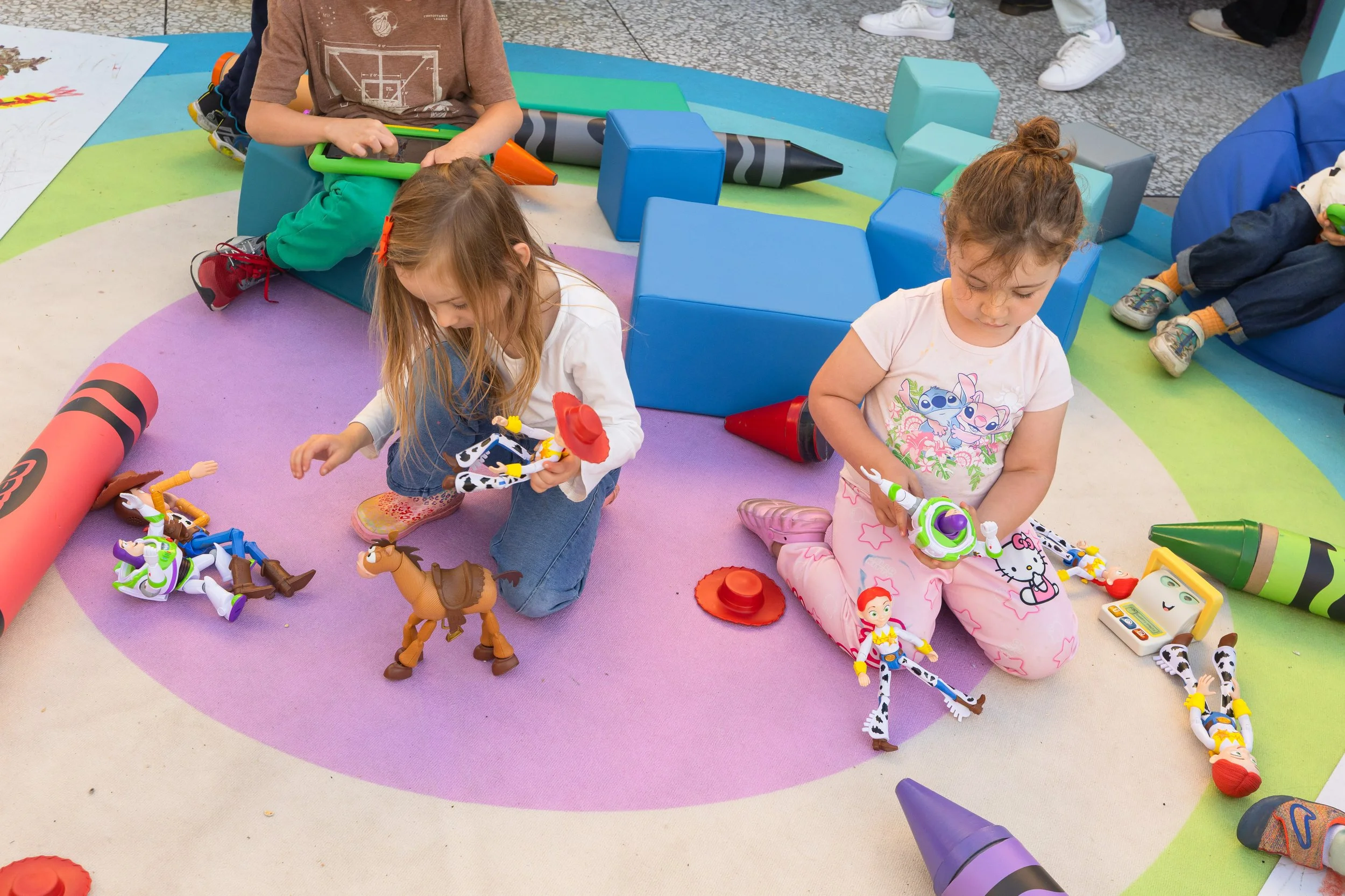 Westfield x Toy Story 5-180.jpg