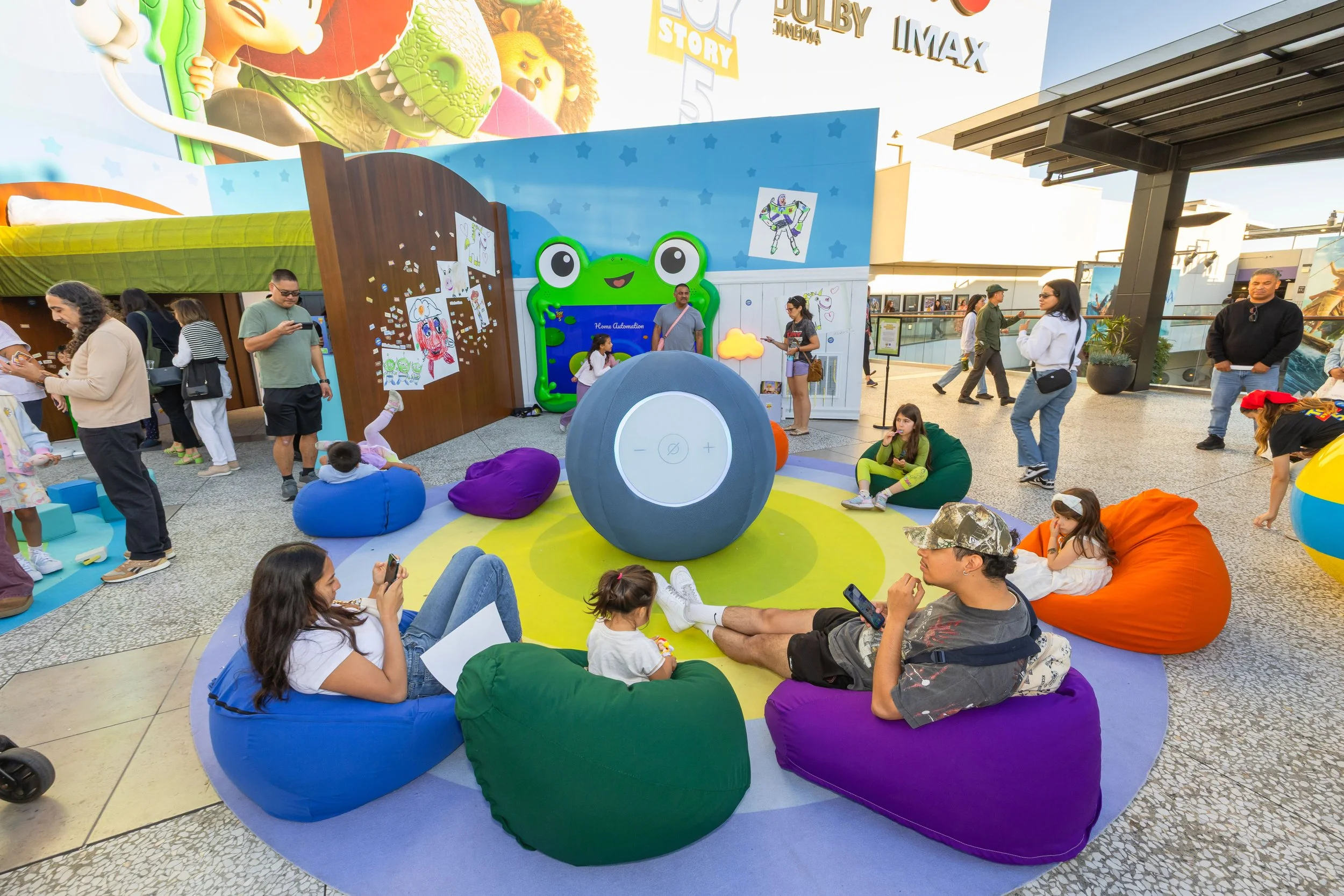 Westfield x Toy Story 5-158.jpg