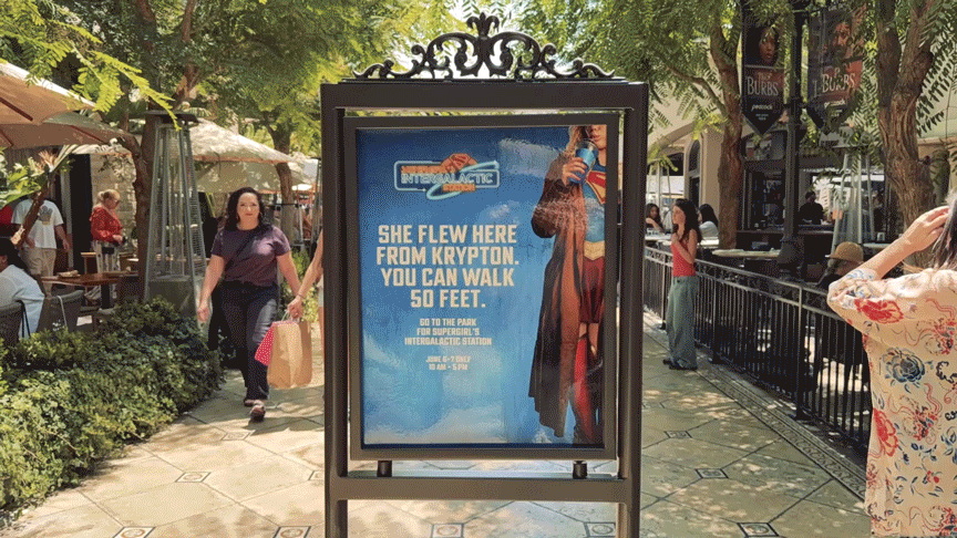 TheGrove_Sign_Timelapse_2.gif
