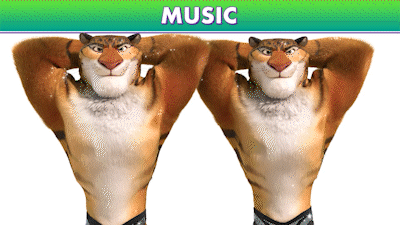 6-hop-amazon-custom-landing-page-assets-1280x720-music.gif