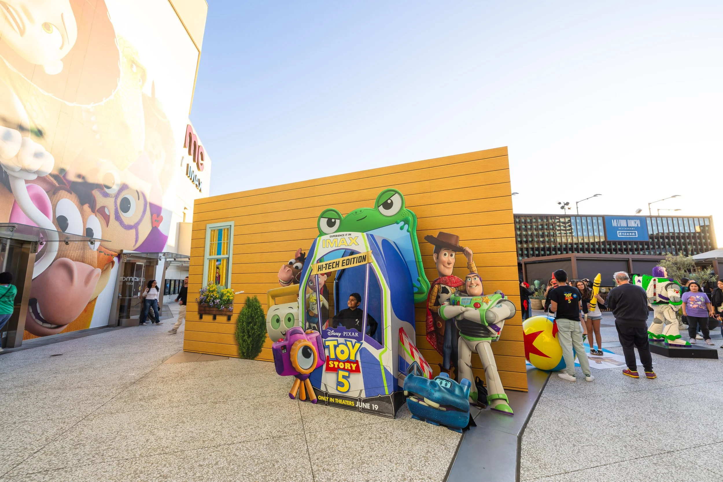 Westfield x Toy Story 5-193.jpg