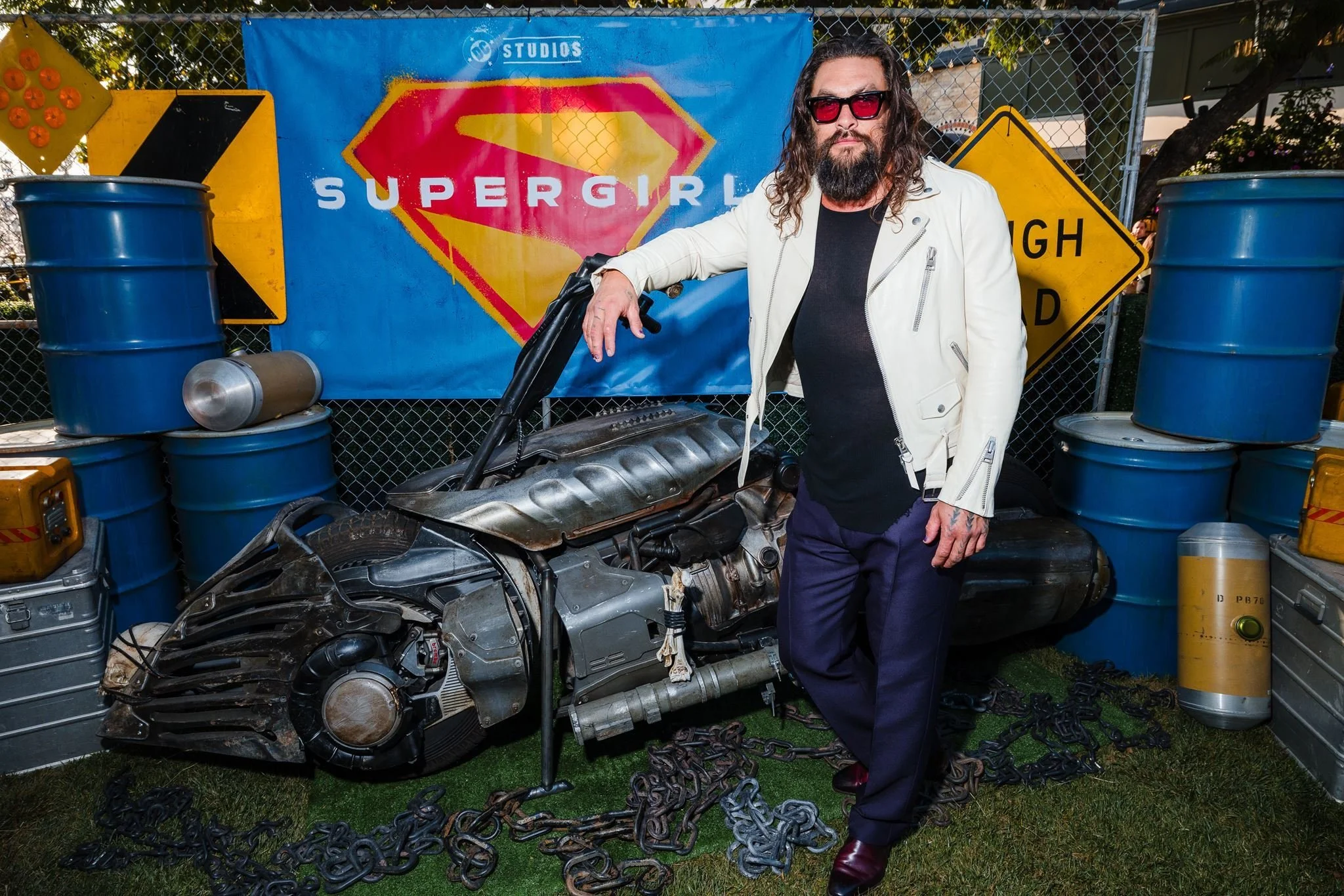 181033_Supergirl Creator Event__DavidJonPhotography_DJP26060.jpg