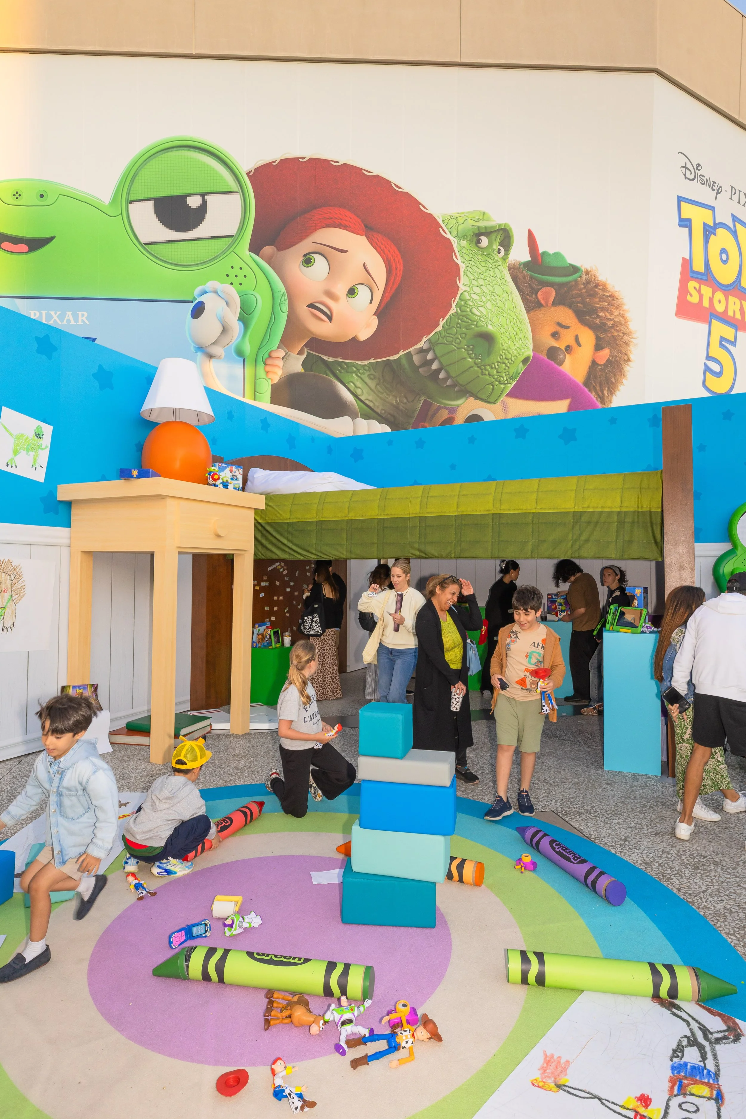 Westfield x Toy Story 5-212.jpg