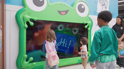 Ground-Video-B-roll_Kids.gif
