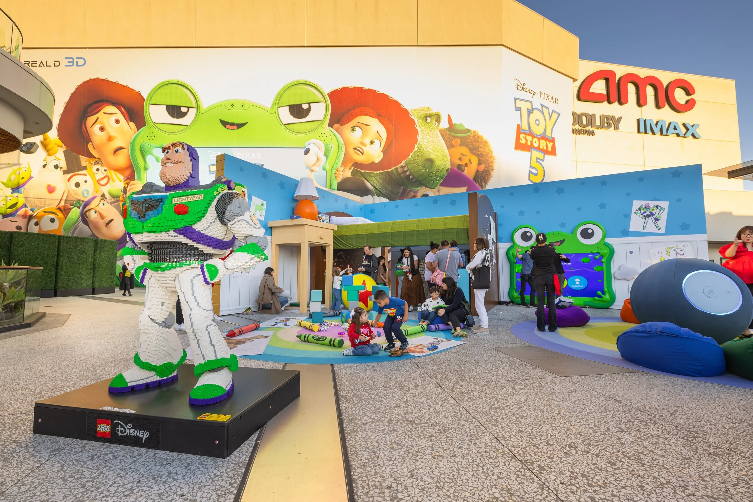 Westfield x Toy Story 5-195.jpg