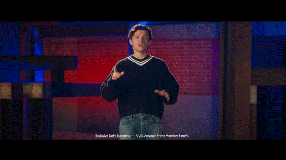 PES_16x9_VCS05021060-Sony-Pictures-Theatrical-T3-PVA-US-en-V2-R5.gif