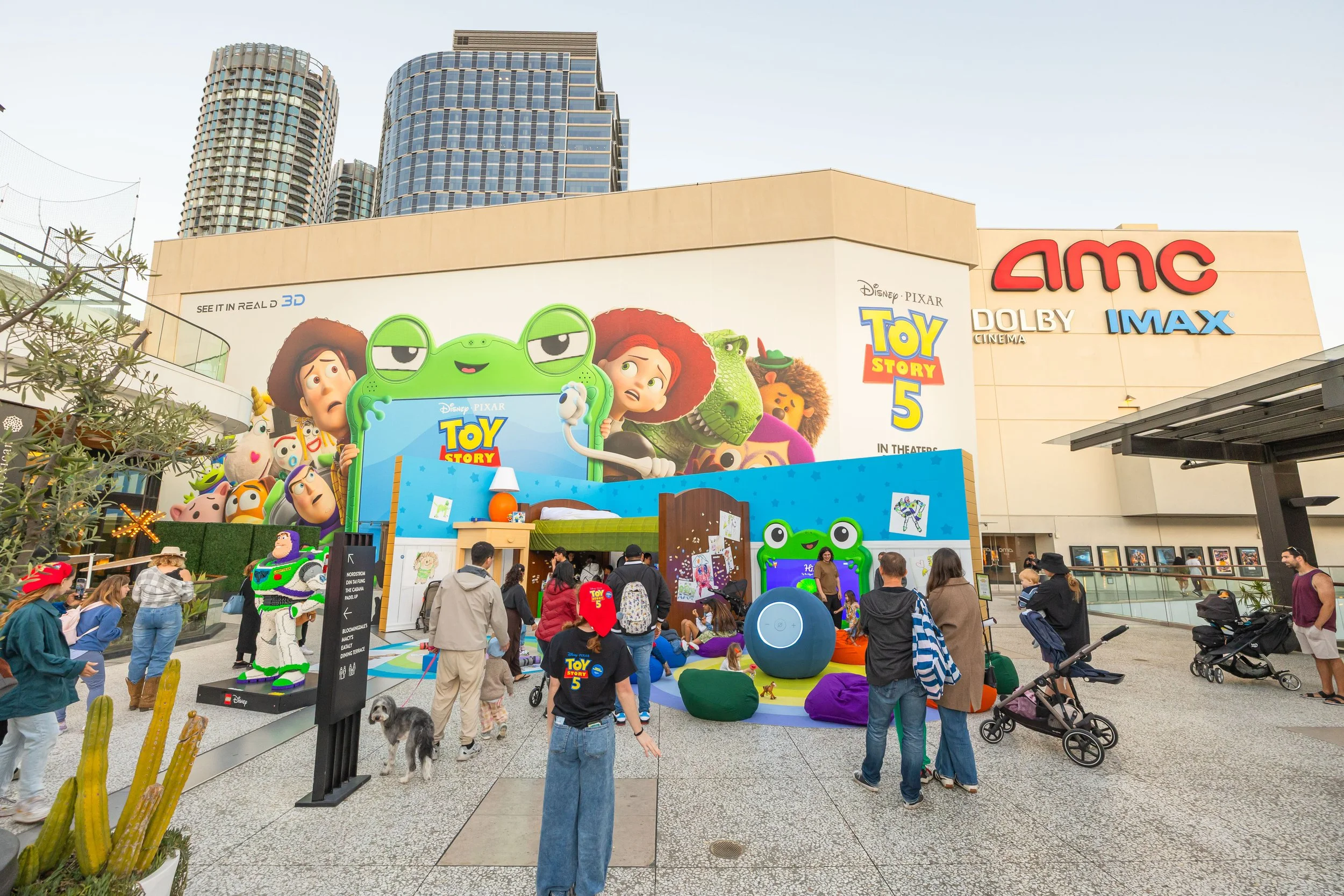 Westfield x Toy Story 5-245.jpg
