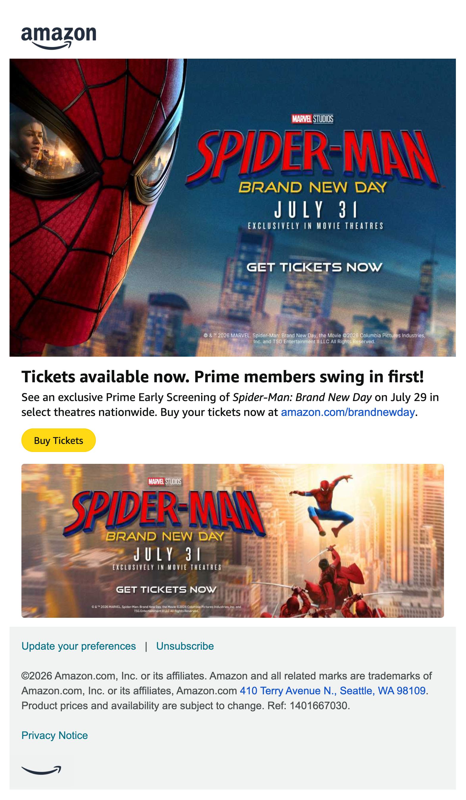Spider-Man Brand New Day Launch Announcement.png