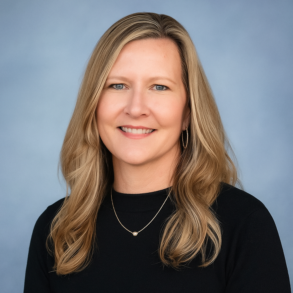 Pensacola's Finest Foundation Board Member