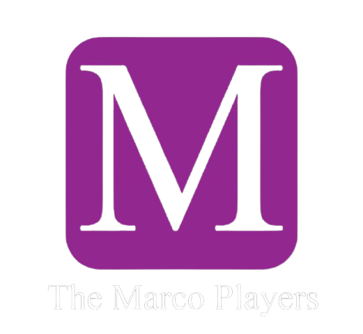 The Marco Players