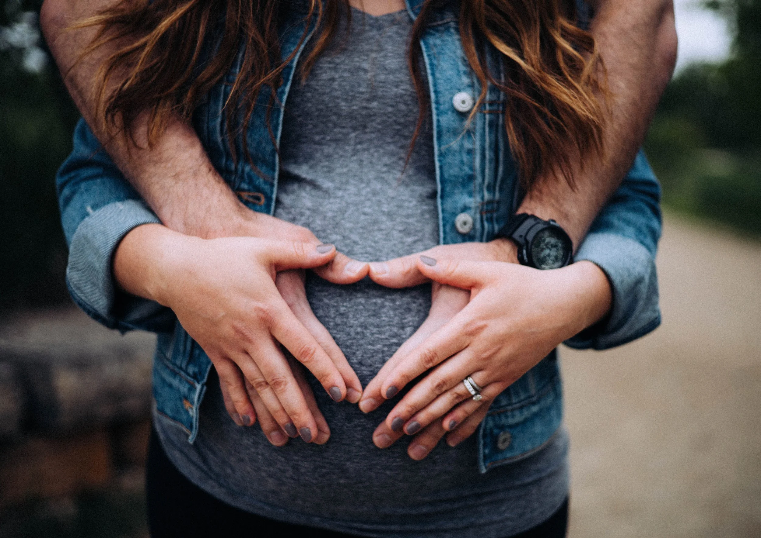 Maternity