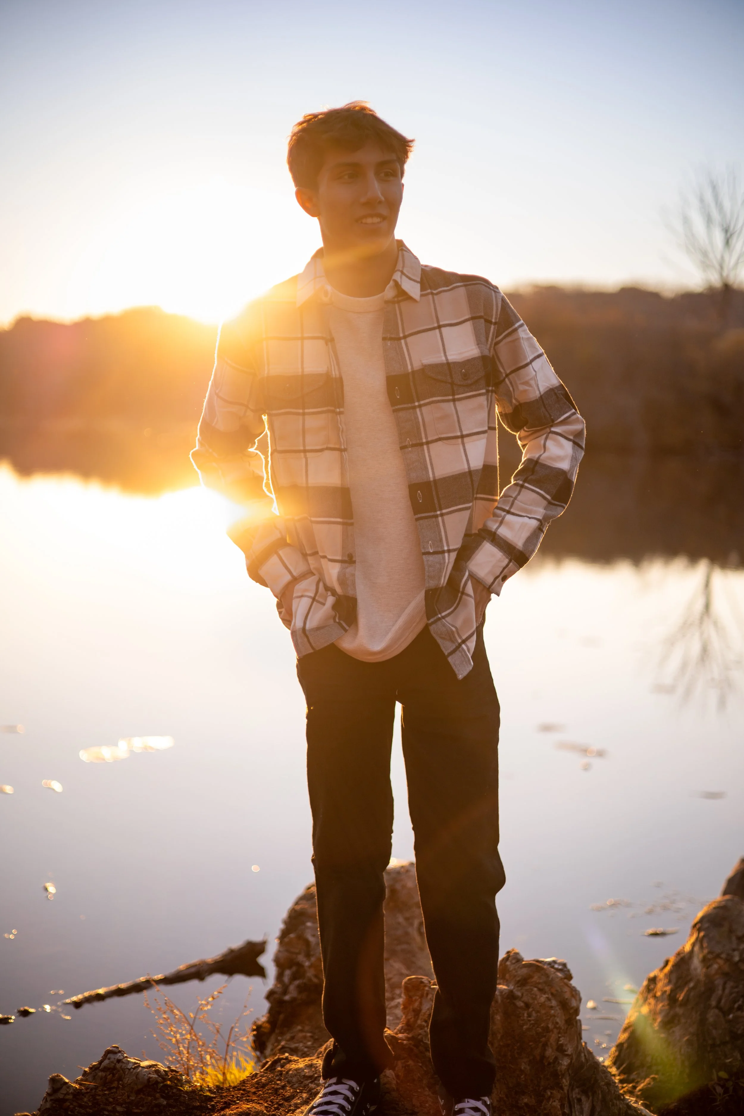 Diego-13.jpg