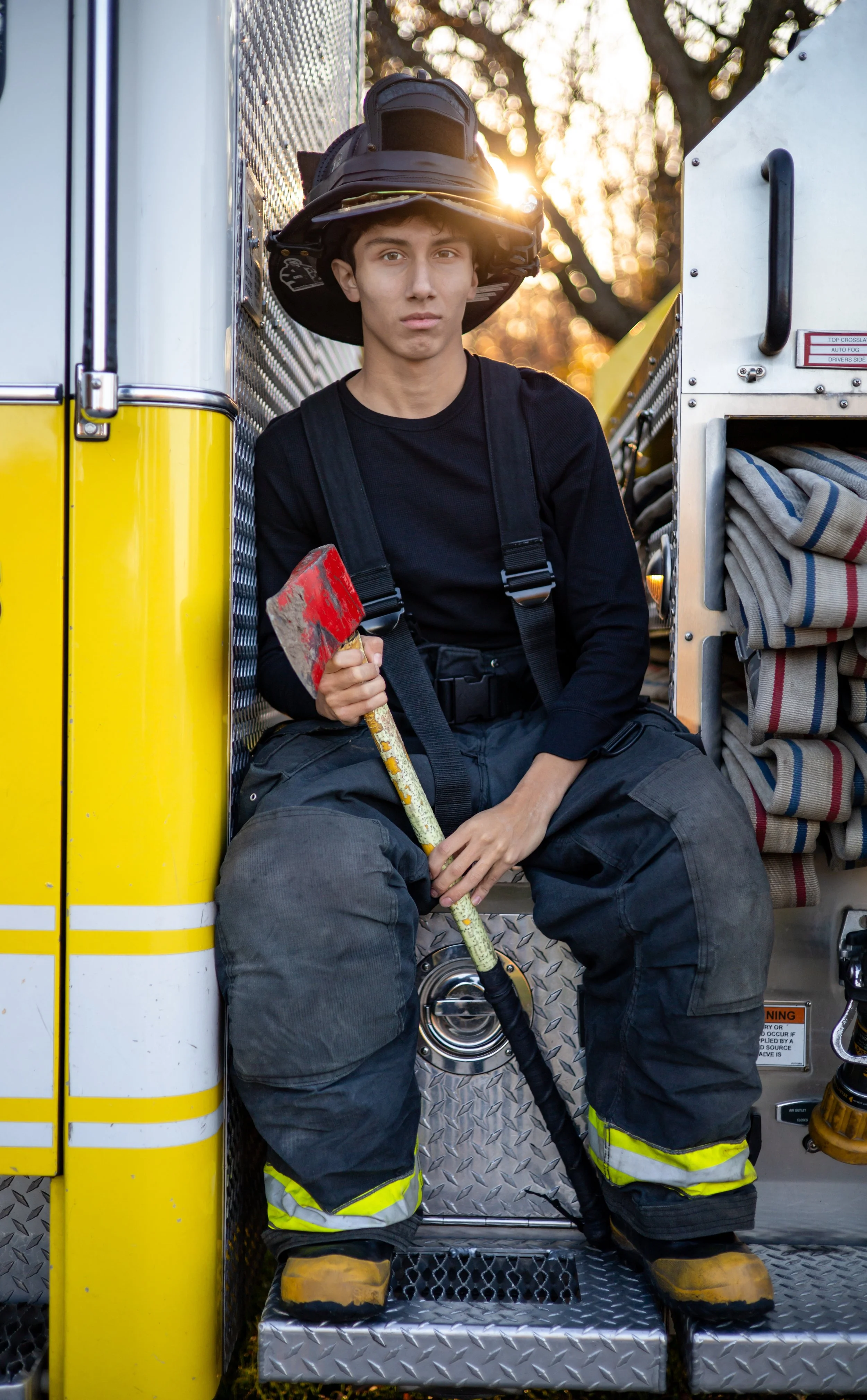 Diego-3.jpg