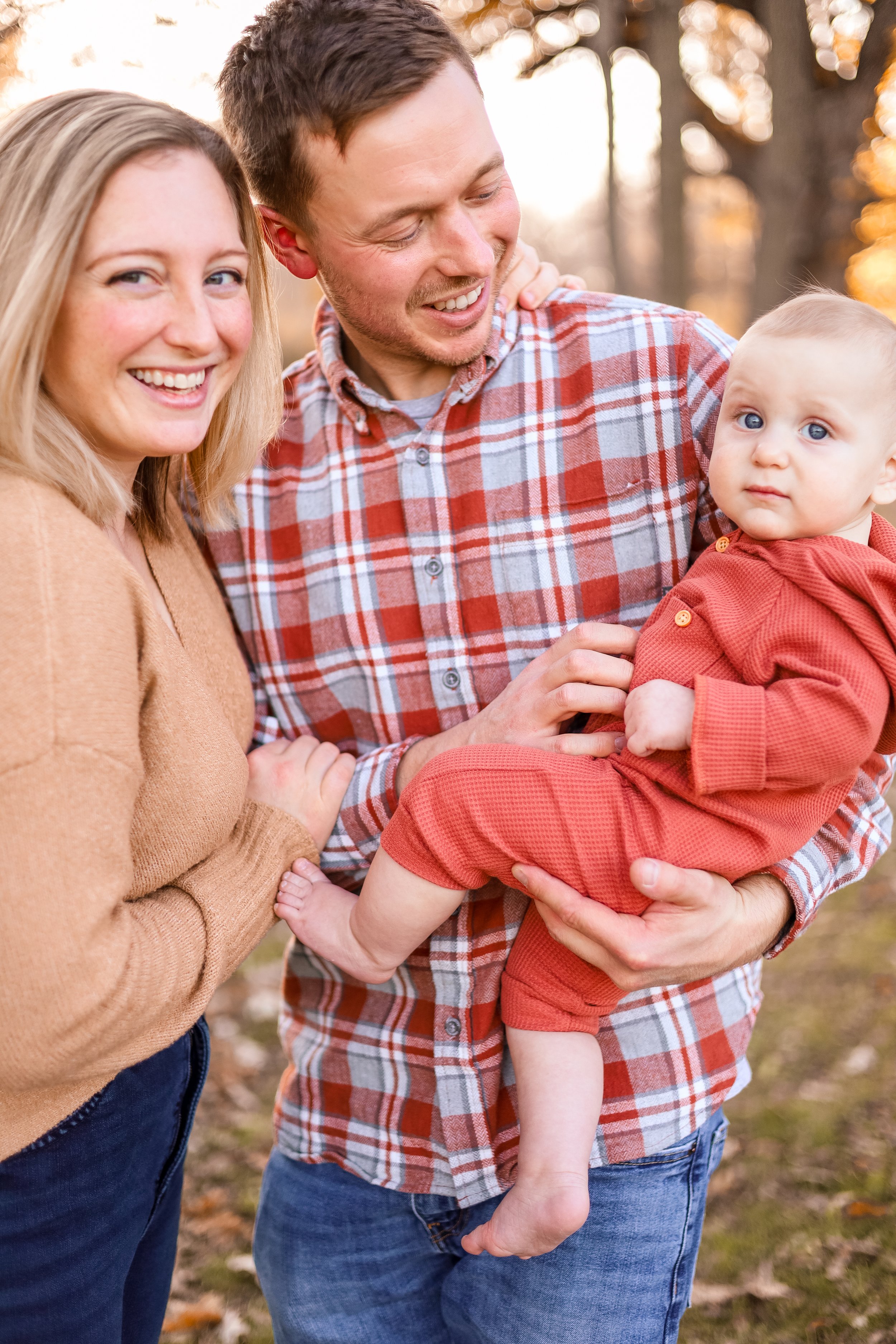 Cucchifamily-3.jpg