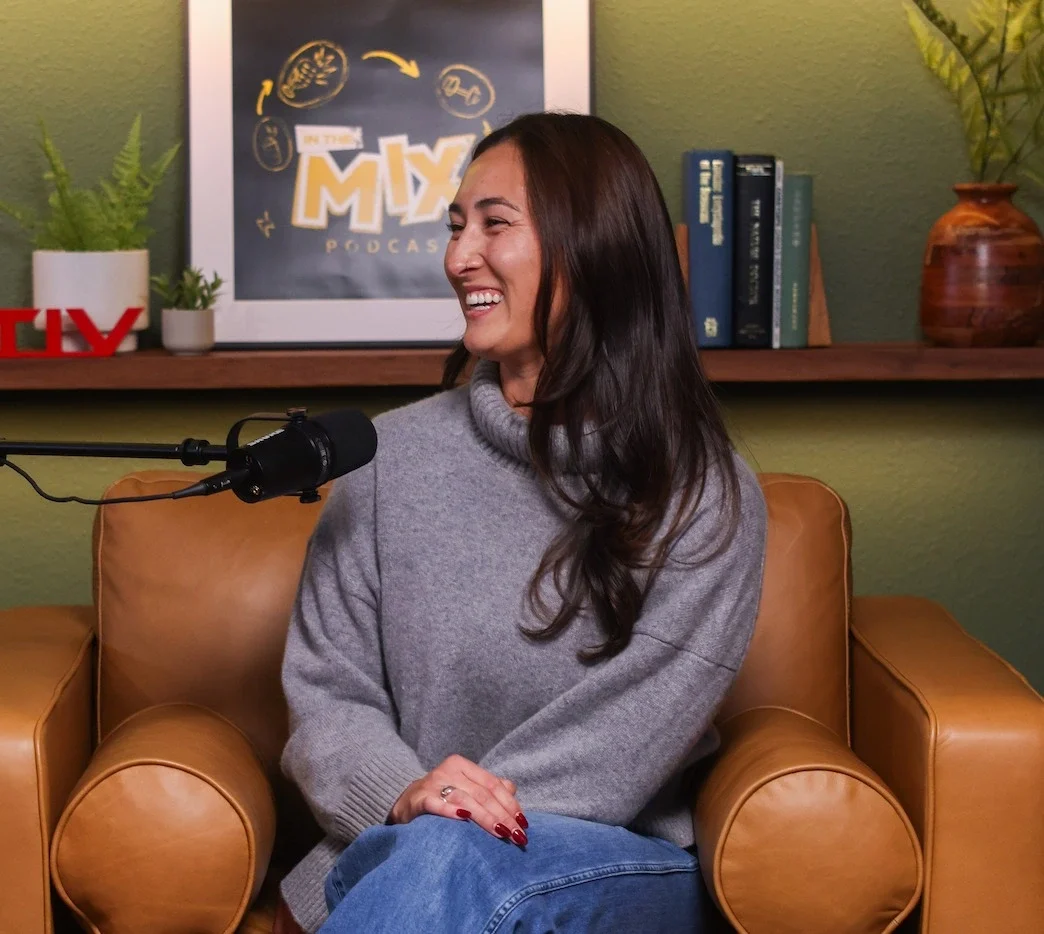 Why a Dietitian Is Key for GLP-1 and Peptide Support