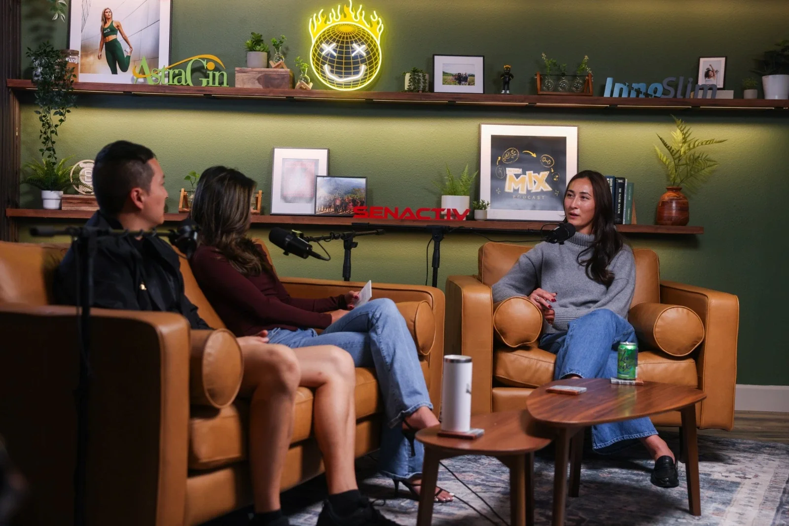 How Dietitians Prevent Muscle Loss During Weight Loss