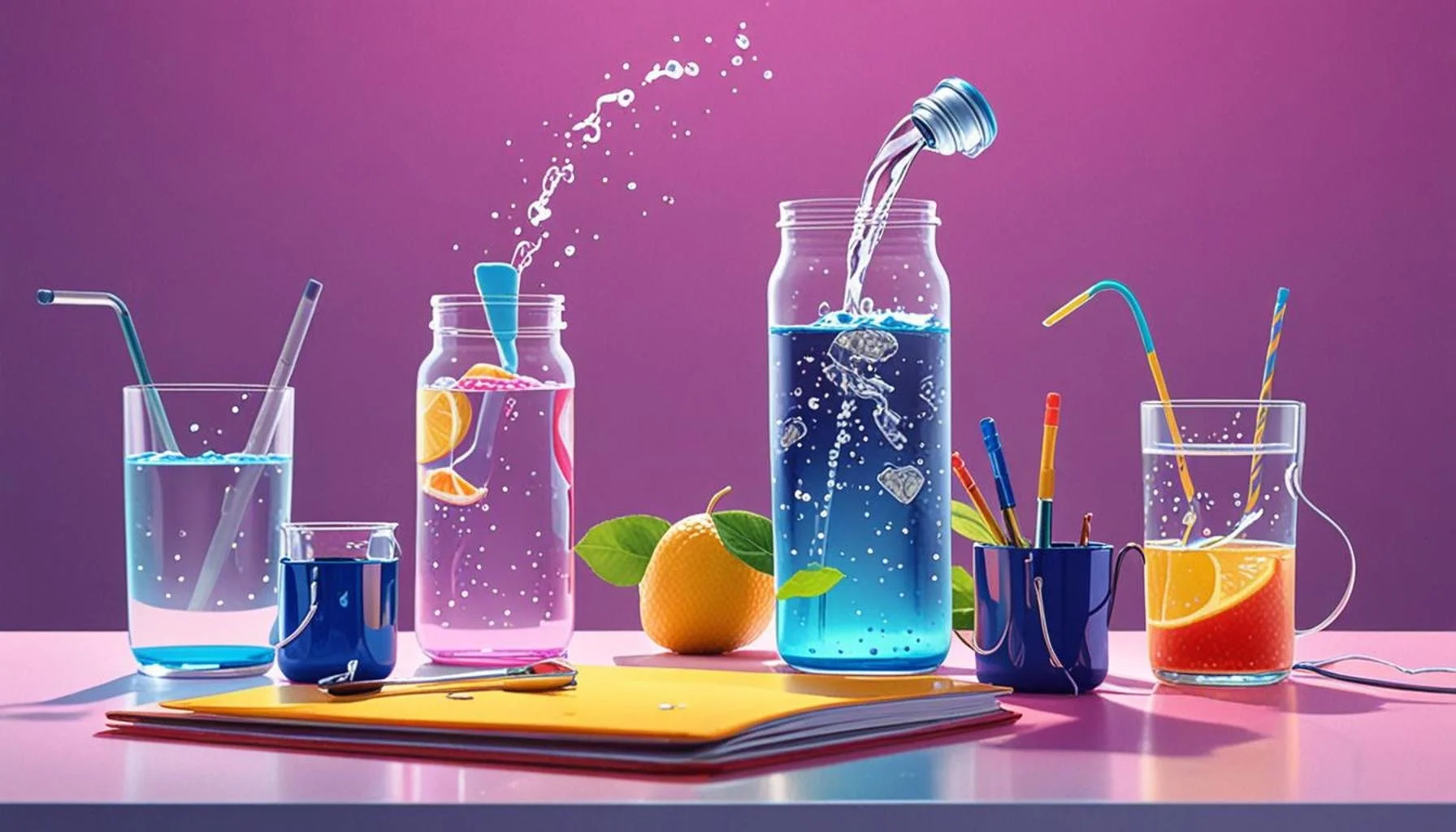 Rosa Keller providing science-backed DNA test interpretation and personalized nutrition plans