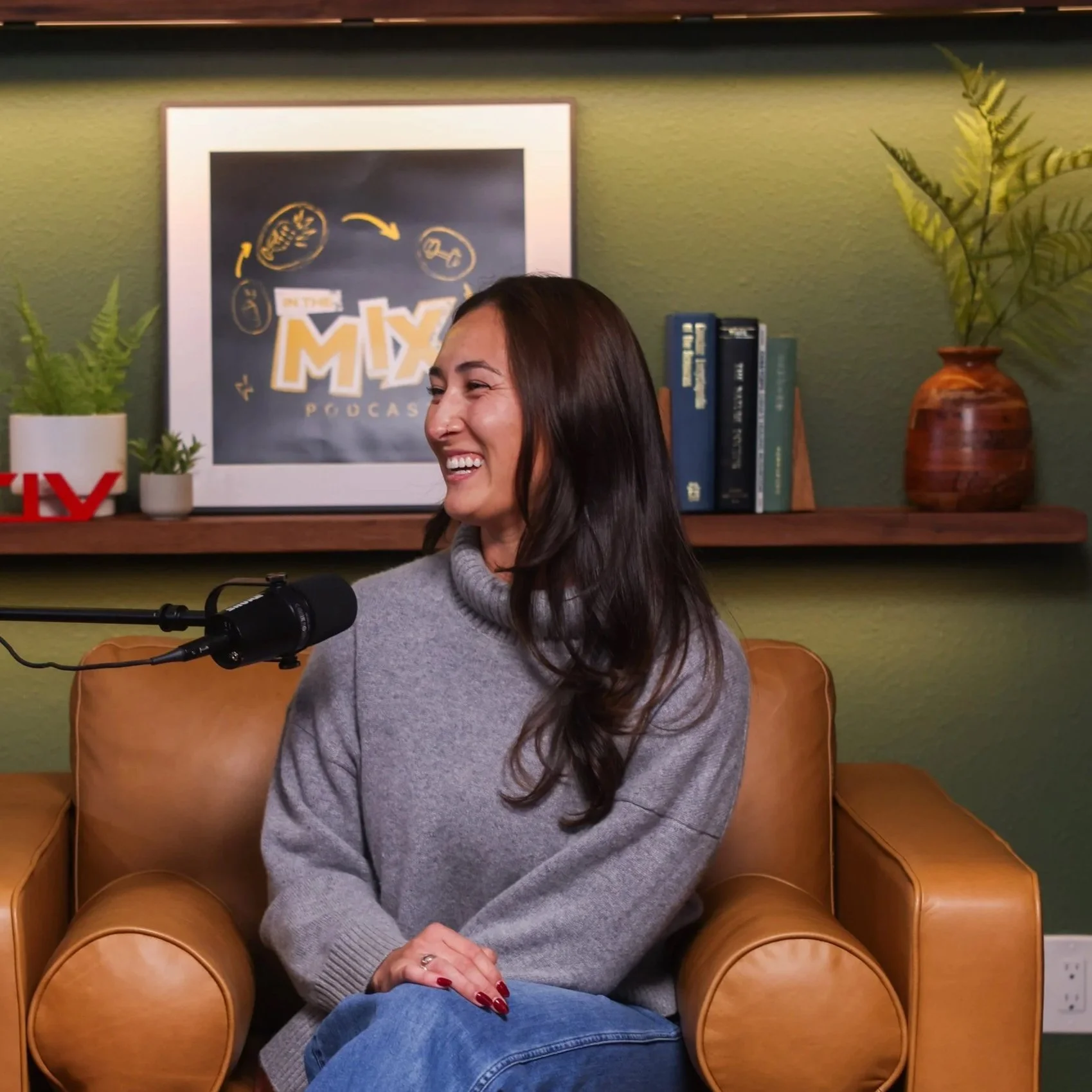 Rosa Keller, PhD, RD – Registered Dietitian and Nutritionist providing personalized nutrition counseling