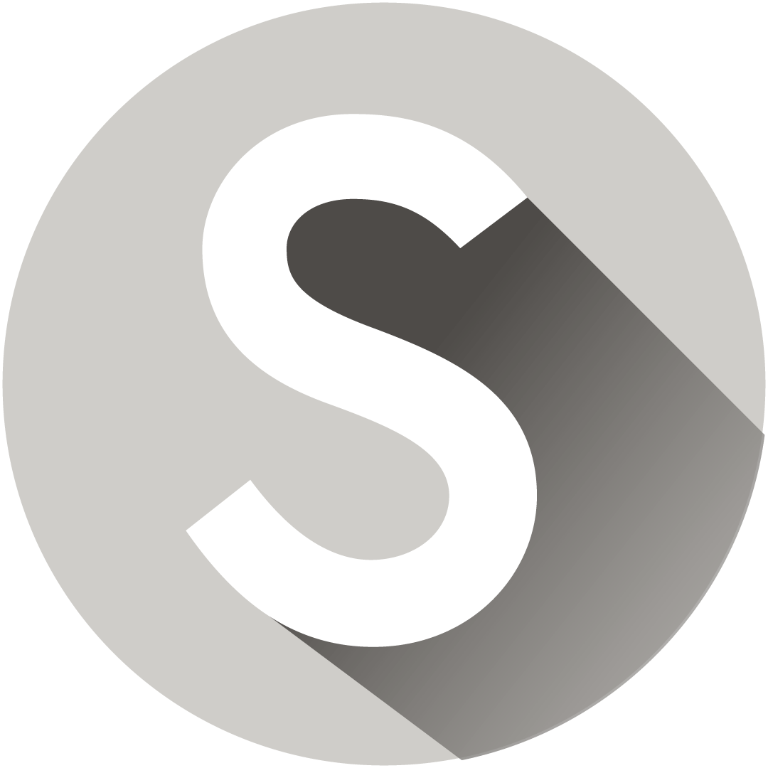 SCOPE To-The-Trade