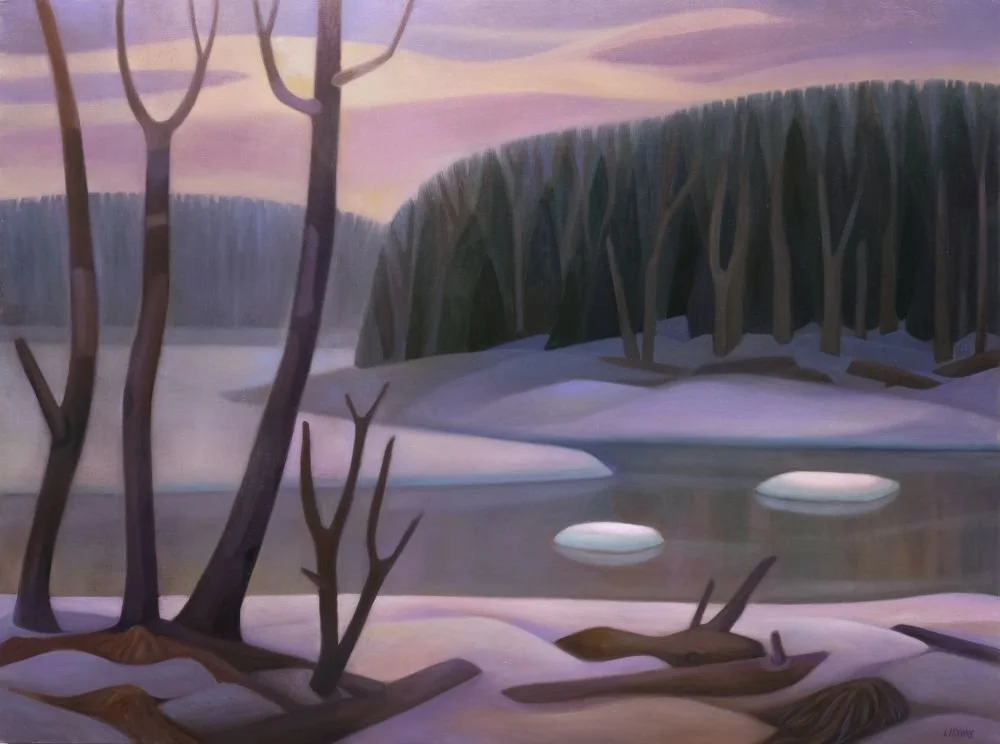 Community Art as Environmental Activism