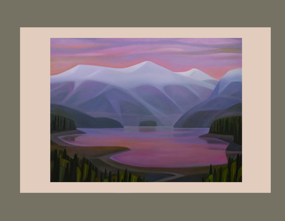 Linda Infante Lyons &amp; Dr. Tanisha Jackson: Art as environmental activism and communal healing&nbsp;