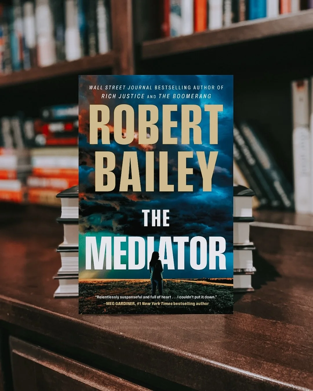 Would you betray everything to save your child? As a mom, you better believe I&rsquo;d risk it all to save my kid! 🤷🏼&zwj;♀️😬

🔖 Save this post and swipe for the full synopsis

I&rsquo;m excited to share the cover reveal for and introduce you to 