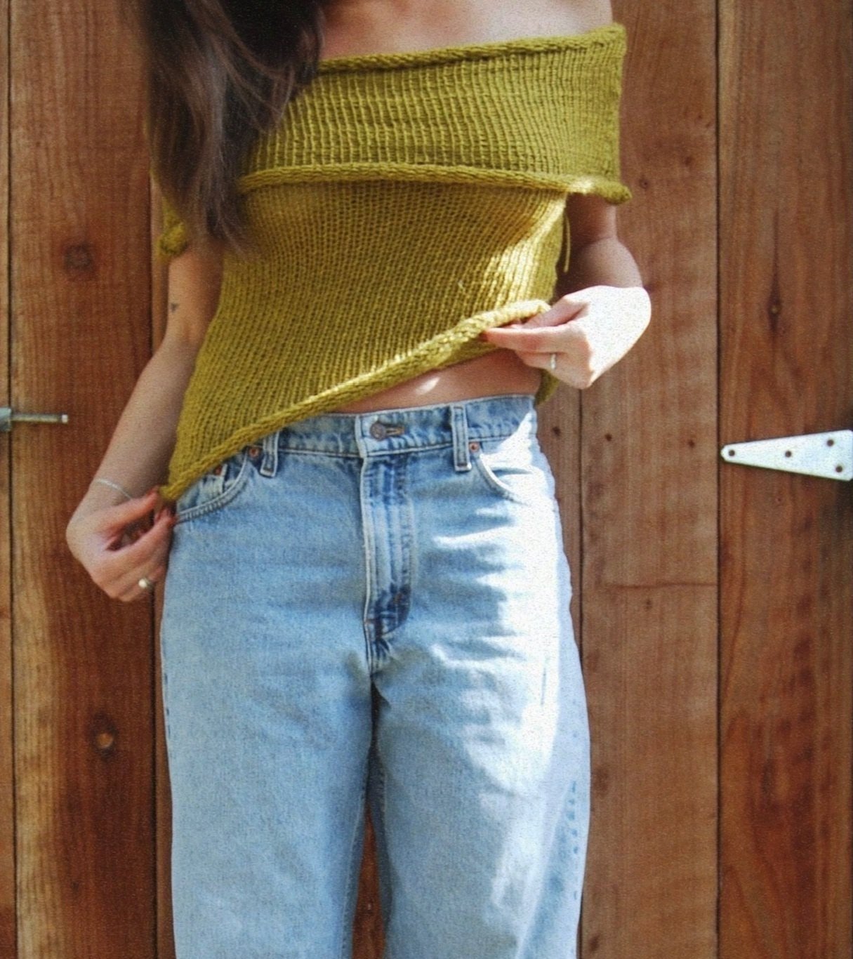 9843FE62-C53D-4C7D-A2C6-2B4A6C910F5E.jpg