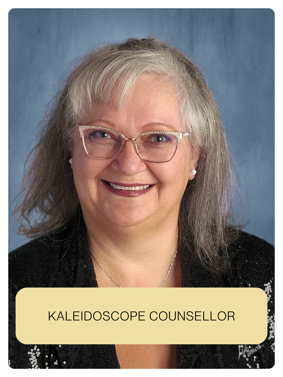 Suzanne Tiemstra (She/Her), Counselling Therapist