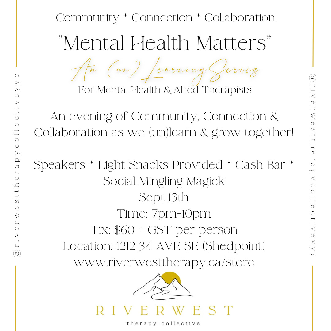 MentalHealthMatters-YYC.png