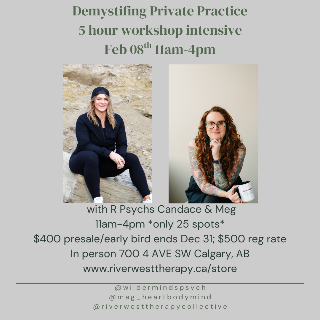 Grow your private practice.png