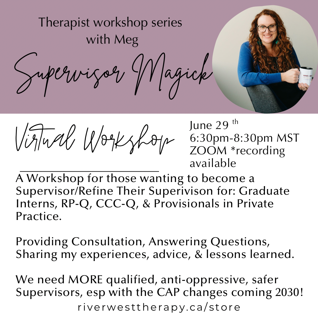 Therapist Workshop Series.PNG
