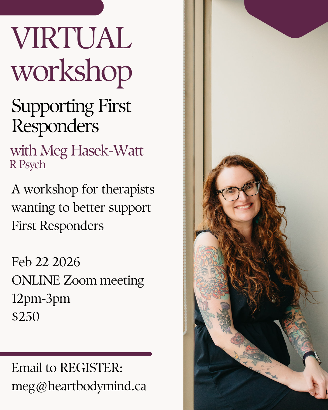 Join me Live VIRTUAL workshop.png