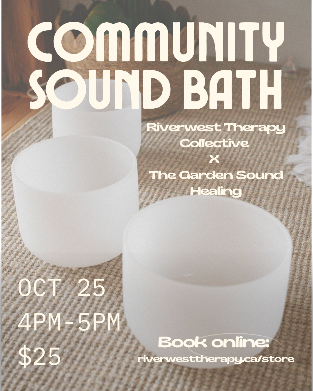 Oct Riverwest Therapy Collective Sound Bath.png