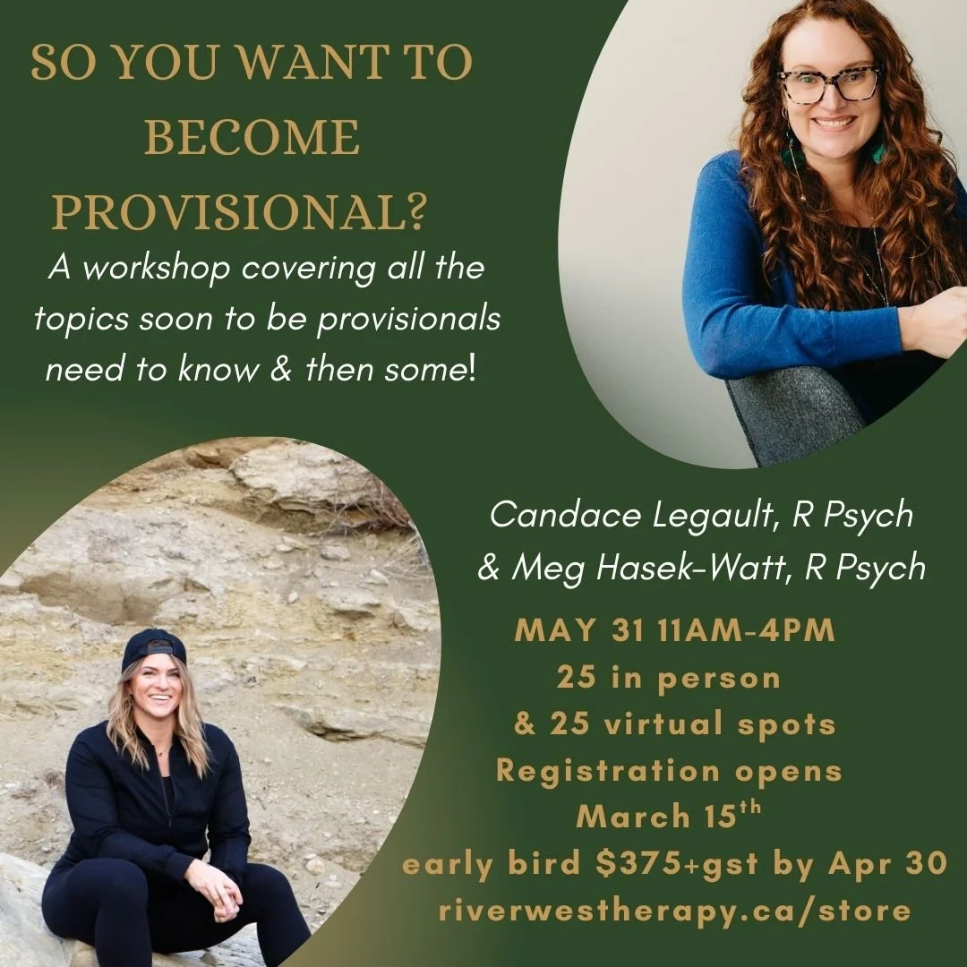 Provisional Workshop.jpg