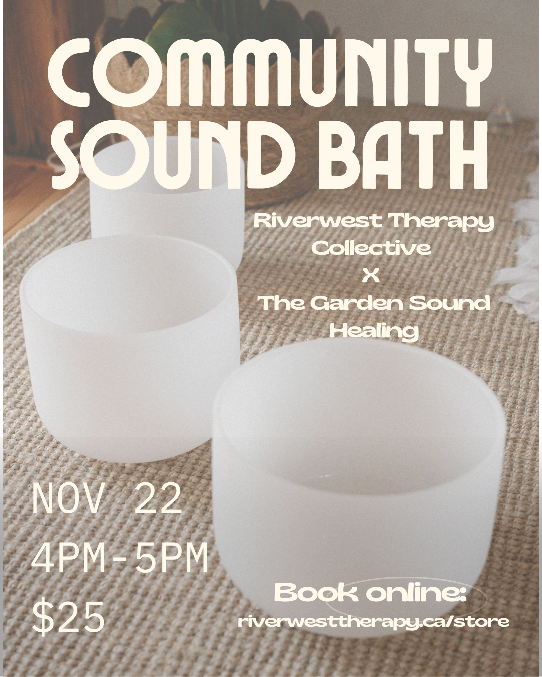 Nov Riverwest Therapy Collective Sound Bath.png