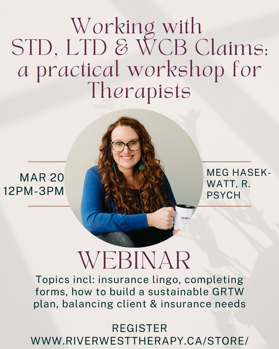 STD LTD WCB Workshop for therapists.png