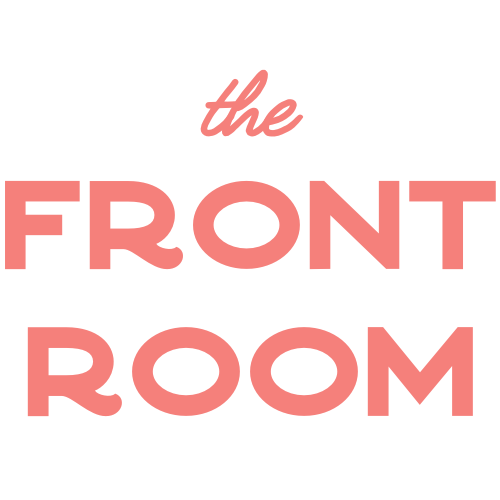 The Front Room