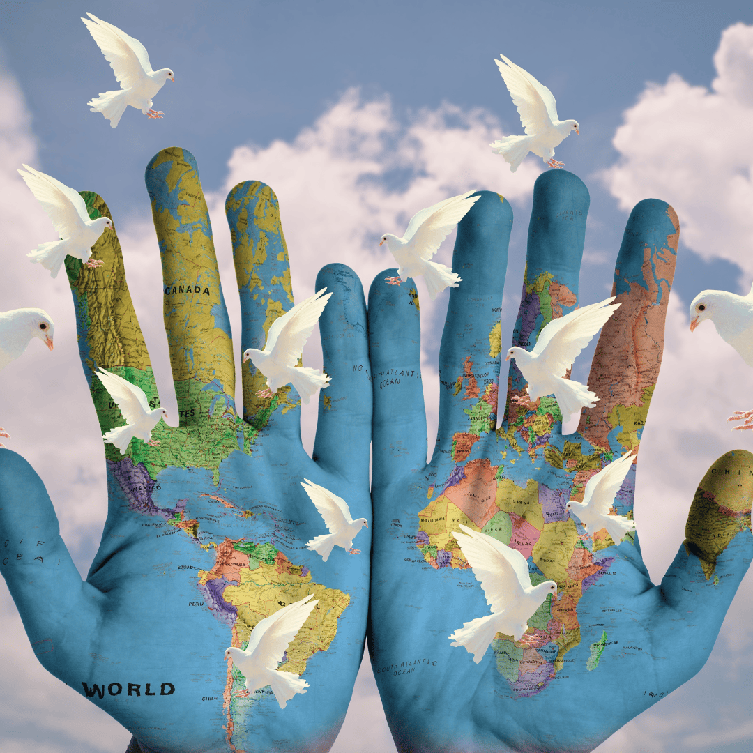 What is responsible tourism and why is it important