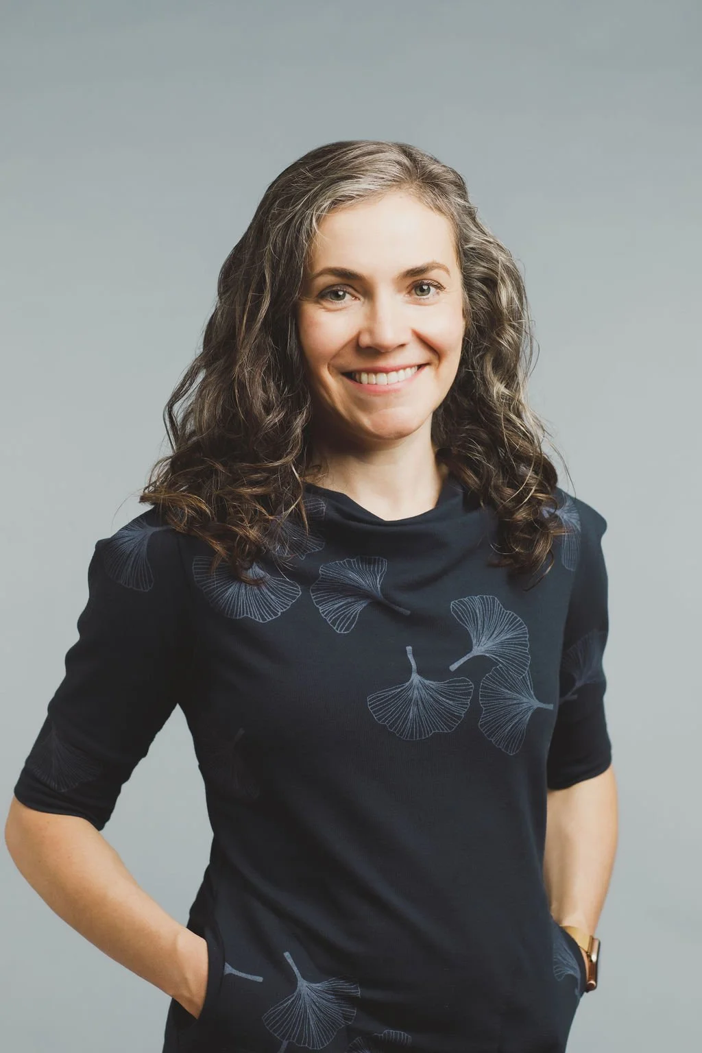 Counsellors Victoria BC BC Therapists Online Bodymind Counselling