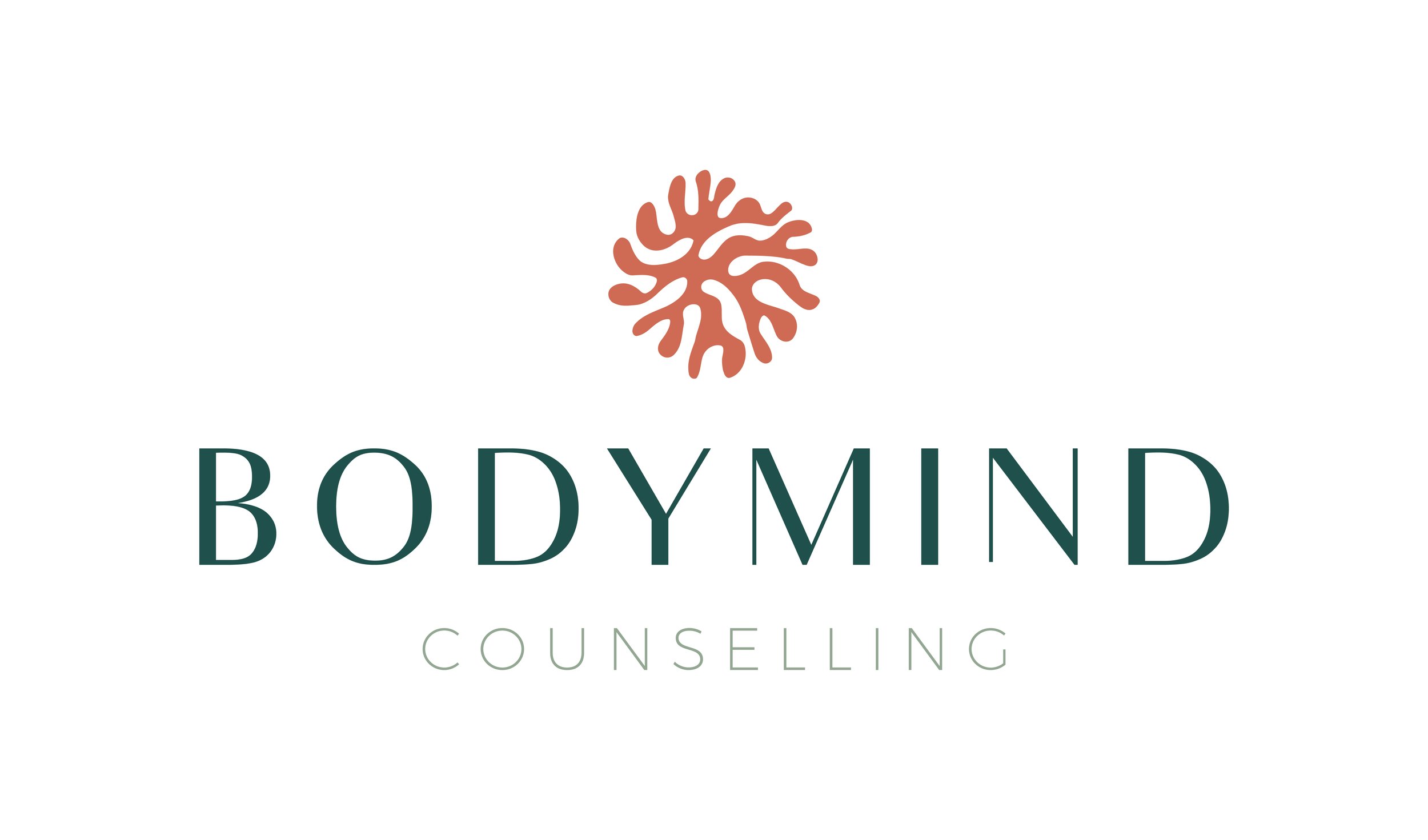 Adult Counselling  Counselling Victoria BC – Bodymind Counselling