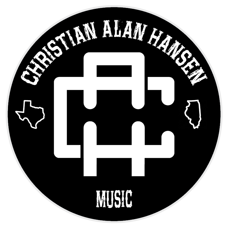 Christian Alan Hansen