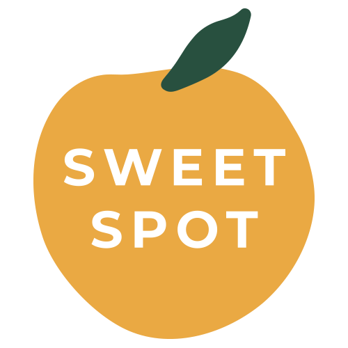 Sweet Spot